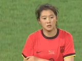 U20女足首战越南，赢球只是底线，更狠的在这！
