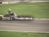 F1传奇汉密尔顿解锁先锋时尚大刊Another