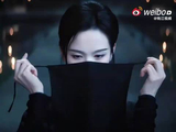 陈都灵回应月鳞绮纪破万