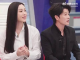黄灿灿浪姐直播闯祸
