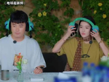 王玉雯即兴来段沙啦啦啦吼咯贝，瞬间神清气爽！