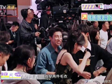 “我在剧组是她的玩具”天爷呀，谁来评评理 这花絮我可太爱了！