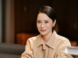 演员温峥嵘在《乘风2026》的表演为何会被部分观众质疑？