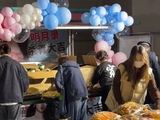 王楚然杀青夜清唱《红豆》惊艳众人，双向奔赴超暖心