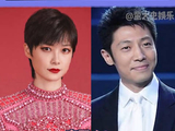 李宇春 和春晚隐藏喜剧人