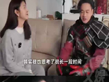 何润东回应婉拒综艺：无需让全世界看到自己