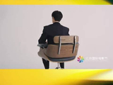 檀健次任北影节推广大使，邀观众4月共赴光影之约