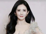 观众对谢娜‘该醒醒了’的批评，有多少责任应该归咎于节目组？