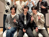 KPOP历史上的‘七人团魔咒’到底涉及哪些知名的组合和成员？