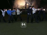 时代峰峻称高会关注不具官方含义 TF四代为非番位团