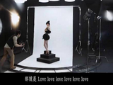 潘玮柏演绎双人舞，全能巨星展现唱跳实力
