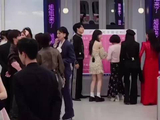 李小冉直言喜欢无剪辑直播，展现真实性格