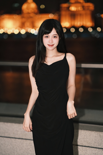 丁佳敏[特步半糖系列主理人、特步集团CEO助理]|厦门|丁水波|女子|品类|婚礼_新浪新闻