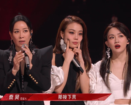     打开网易新闻 查看精彩图片    