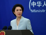 “斯里兰卡、孟加拉国和越南等请求帮助”，中方回应