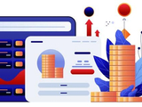 新时代信托股权第五次挂牌