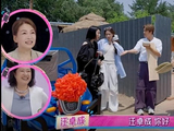 马天宇上真人秀晒自家农场养400只鸡, 每天下蛋100个, 回应耍大牌