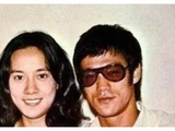 50年后，李小龙死因有了新解