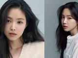 孙娜恩退出Apink！亲笔信感谢粉丝和成员，队长发文安慰粉丝