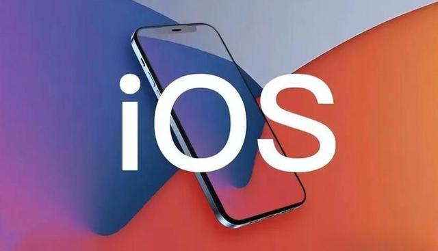 Ios ๐ ่นๆๅๆถๆจไธๅฅiOS ้ๅฏนๅ่็ๆฌๆ่ฝ็จๅพ้กบ็
__่ดข็ปๅคดๆก__ๆฐๆตช่ดข็ป