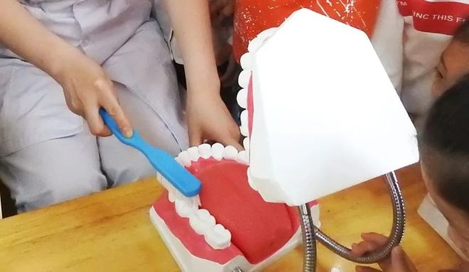 资料图耿玉和摄