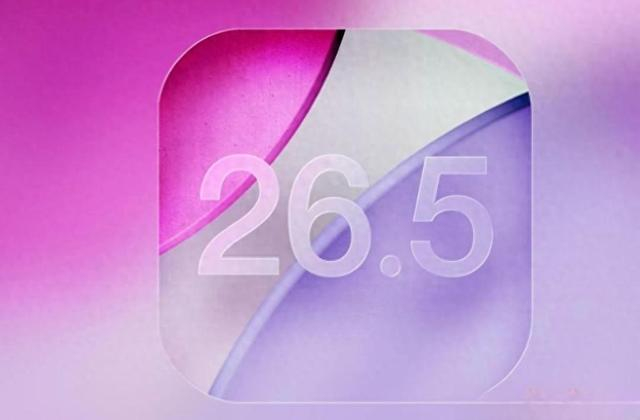 苹果同时推三套iOS 选对合脚版本才能用得顺畅__财经头条__新浪财经