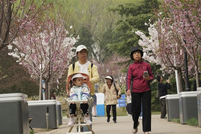 来源：北京日报客户端