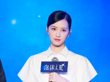 因被造黄谣失去演戏资格，演员黄灿灿发长文回应：制片人并不是过错方