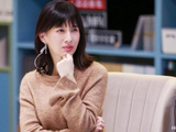 为什么她能成为网红圈里唯一的常青树？