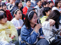 “2026元通喜剧生活周”启幕，开心麻花爆笑登场