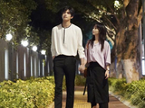 还记得当年的《终极一班》吗？现女主长发美到不敢认！