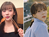 又一位韩国女歌手不幸离世年仅27岁，家属表示不公开她的具体死因