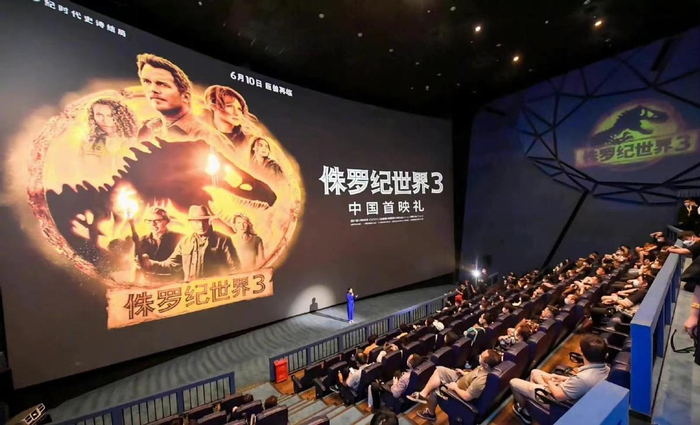     打开网易新闻 查看精彩图片    