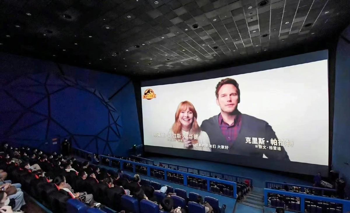 打开网易新闻 查看精彩图片