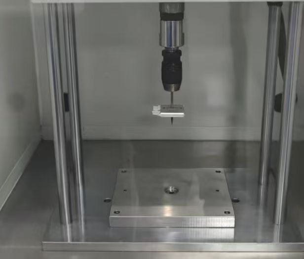 充电宝行业加速洗牌：新国标来了，小作坊要凉了