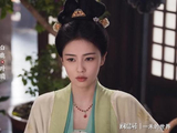 暑期古偶预定爆款!白鹿丞磊《莫离》7月开播，预约破200万太能打