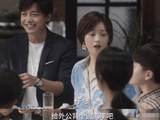 《小舍得》蒋欣再出圈，直言饰演妈妈比不上海清和小陶虹_角色
