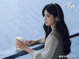 最近热播的五部电视剧，《小城大事》排在第二，你在追哪一部？