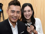 《再见爱人》的15对夫妻，11对离婚