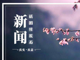 曾沛慈手写信感谢粉丝支持，断层登顶乘风2026引共鸣