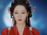 《白日提灯》:奇幻古偶新宠,能否照亮古偶剧未来?
