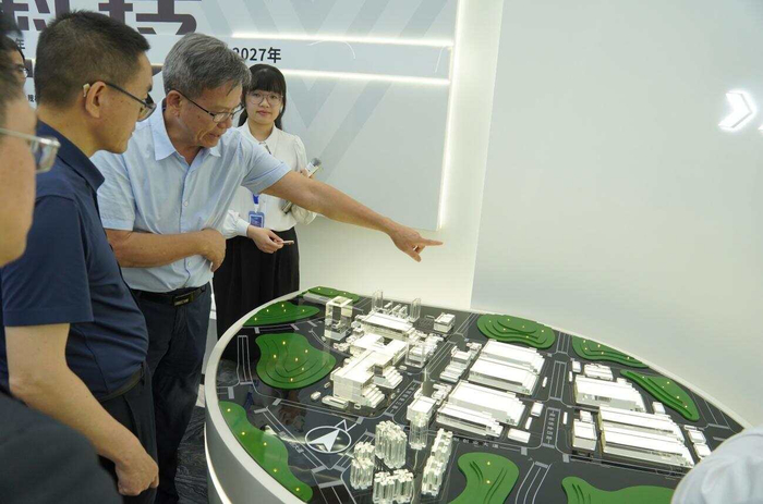 微容科技陈伟荣:我们目标是进入高端MLCC市场第一梯队__财经头条__新浪财经