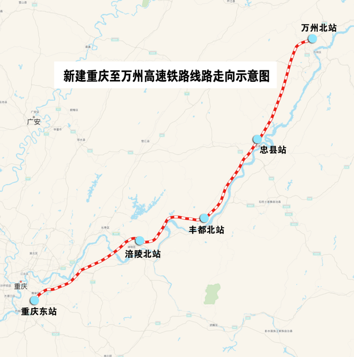 图源：西南铁路