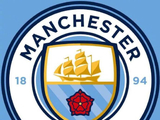 2025-26年英超曼城球队阵容