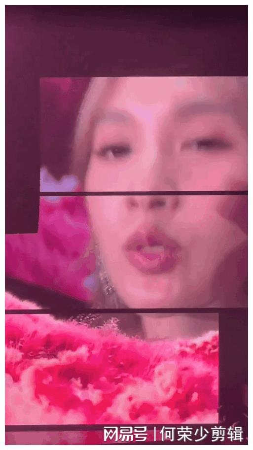  打开网易新闻 查看精彩图片 