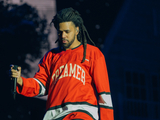 北青:同曦暂不注册J.Cole,他已跟队康复并将在合适时间出场