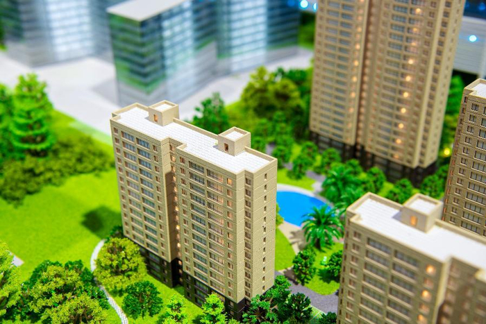 多地实施住房公积金新政，细则速览|自住住房|提取住房公积金|自住|公积金贷款|额度_新浪新闻