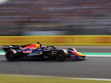 梅基斯怒批：F1排位赛已成“能量傀儡”，2027赛季必须全面改革