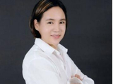 导演申圣勋被发现昏迷家中猝逝!享年40岁 友人恸:现场没留遗书