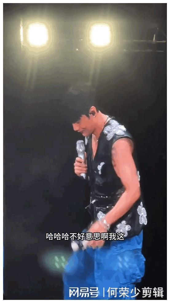 打开网易新闻 查看精彩图片 